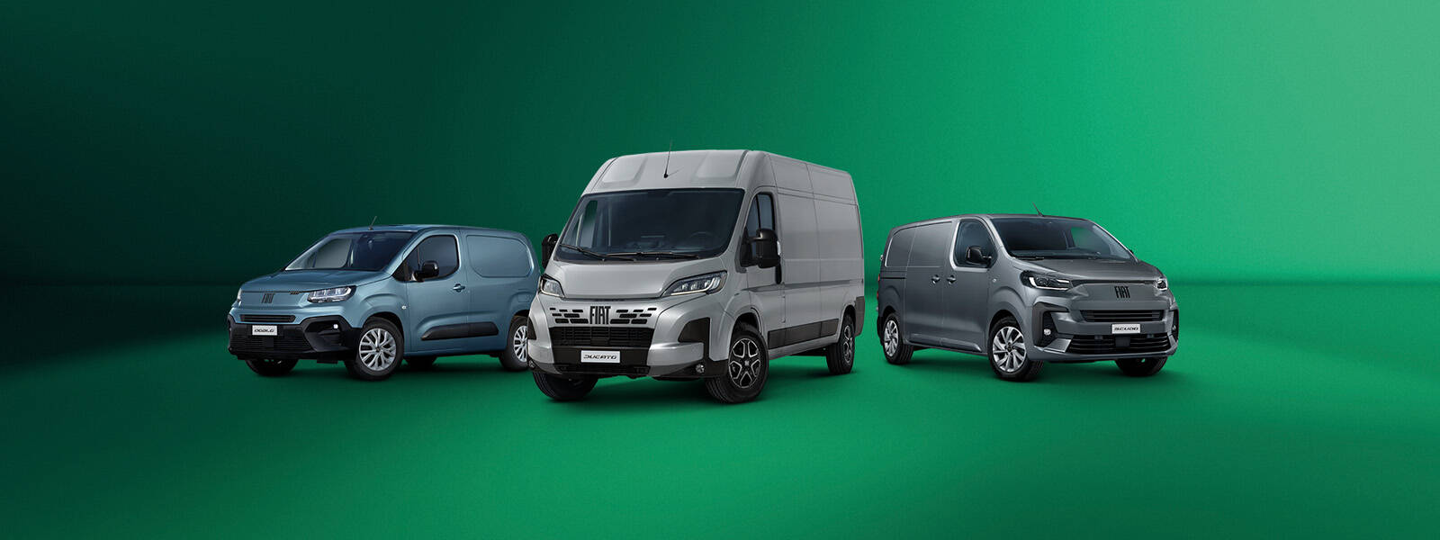 FIAT BEV ROADSHOW v AGROTEC Group