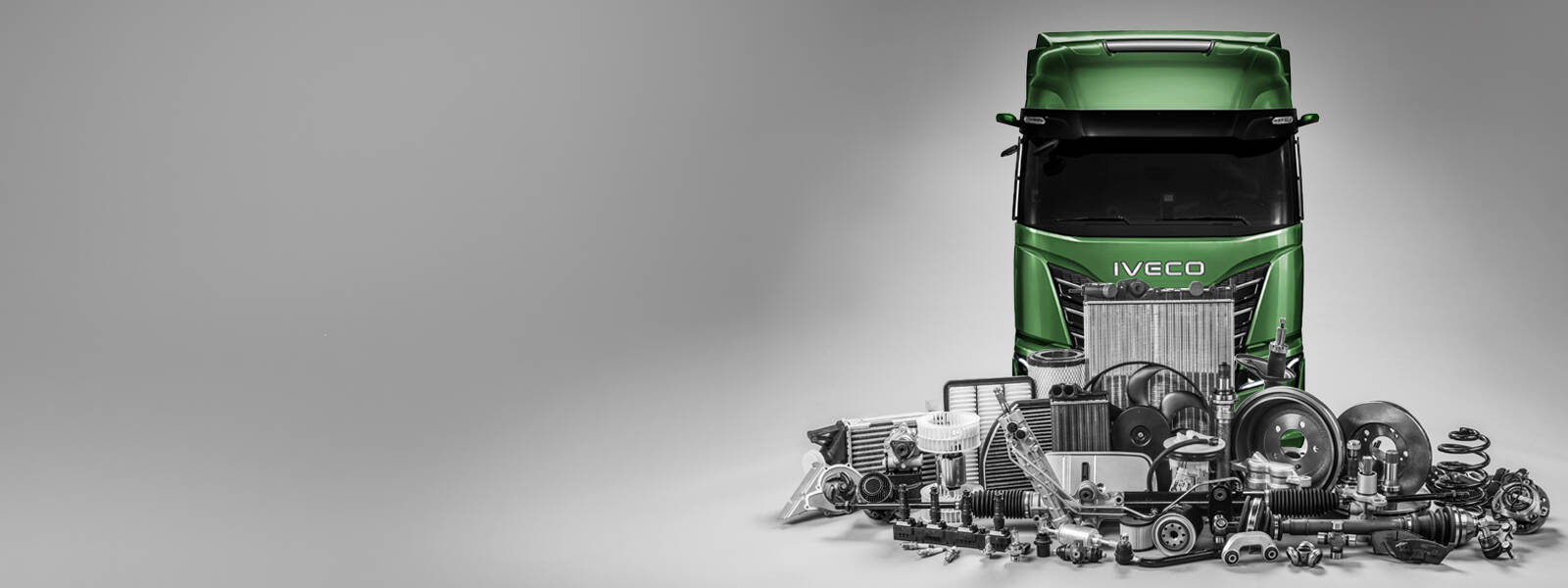 Nové akční ceny pro B2B partnery