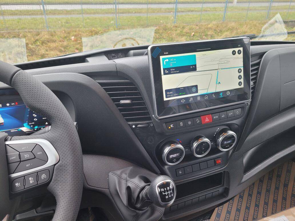 product-gallery-image