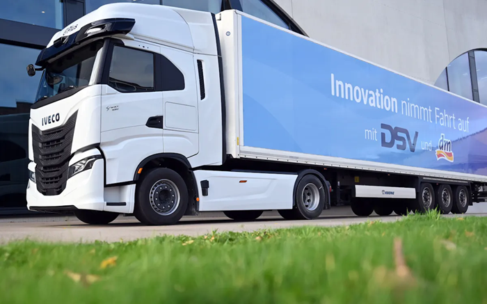 IVECO_Plus_DSV_dm-(1).png