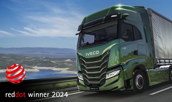 IVECO-S-Way-Red-Dot-Winner-Award-2024_exteriors.jpg